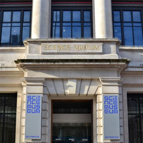 hotels near science museum|Hotels near Science Museum (London) from £15/night .
